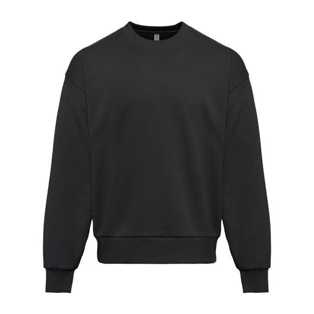 Unisex Heavyweight Crewneck Sweatshirt