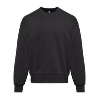Unisex Heavyweight Crewneck Sweatshirt
