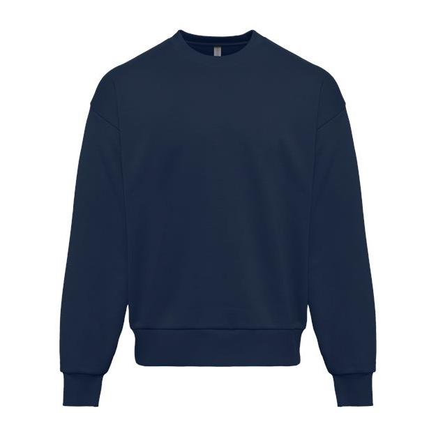Unisex Heavyweight Crewneck Sweatshirt
