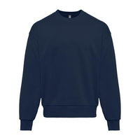 Unisex Heavyweight Crewneck Sweatshirt