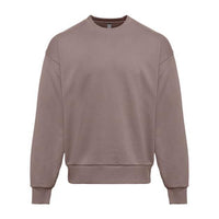 Unisex Heavyweight Crewneck Sweatshirt