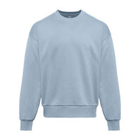 Unisex Heavyweight Crewneck Sweatshirt
