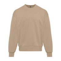Unisex Heavyweight Crewneck Sweatshirt