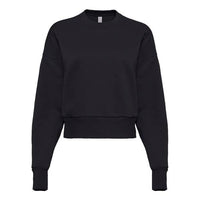 Women's Heavyweight Crewneck Sweatshirt