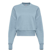 Women's Heavyweight Crewneck Sweatshirt