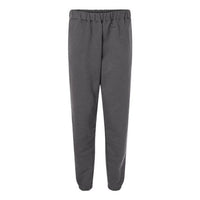 Unisex Softstyle® Midweight Pocket Sweatpants
