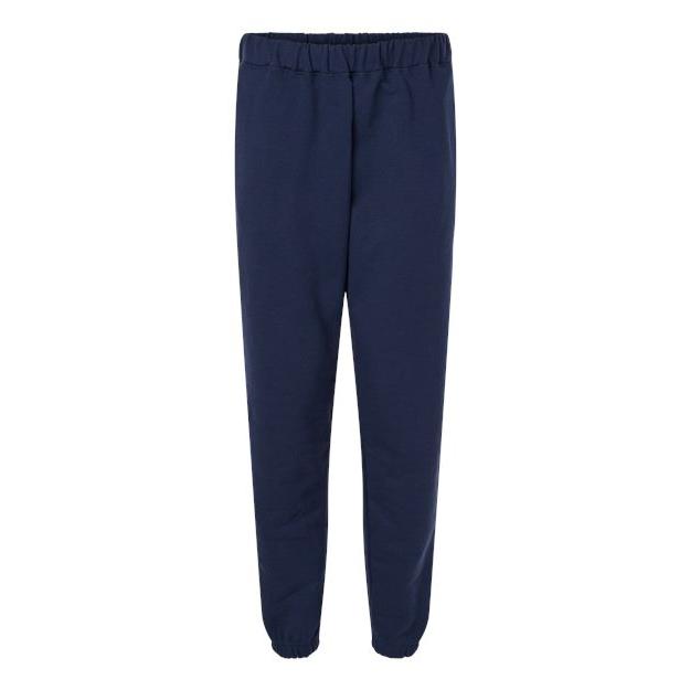 Unisex Softstyle® Midweight Pocket Sweatpants