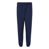 Unisex Softstyle® Midweight Pocket Sweatpants