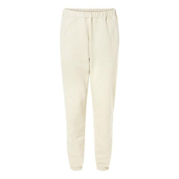 Unisex Softstyle® Midweight Pocket Sweatpants