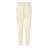 Unisex Softstyle® Midweight Pocket Sweatpants