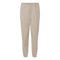 Unisex Softstyle® Midweight Pocket Sweatpants