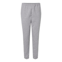 Unisex Softstyle® Midweight Pocket Sweatpants