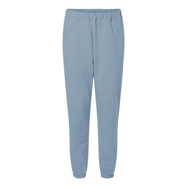 Unisex Softstyle® Midweight Pocket Sweatpants