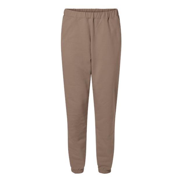 Unisex Softstyle® Midweight Pocket Sweatpants