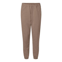 Unisex Softstyle® Midweight Pocket Sweatpants