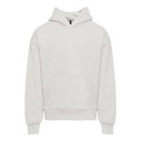 Unisex Heavyweight Fleece Hoodie Sweatshirt