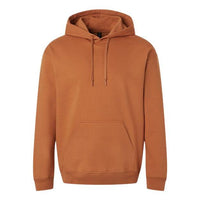 Unisex Softstyle® Midweight Hooded Sweatshirt
