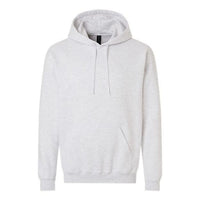 Unisex Softstyle® Midweight Hooded Sweatshirt
