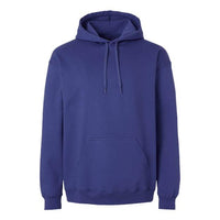 Unisex Softstyle® Midweight Hooded Sweatshirt