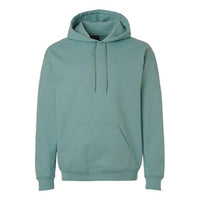 Unisex Softstyle® Midweight Hooded Sweatshirt