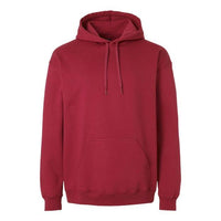 Unisex Softstyle® Midweight Hooded Sweatshirt