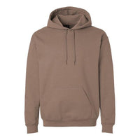 Unisex Softstyle® Midweight Hooded Sweatshirt