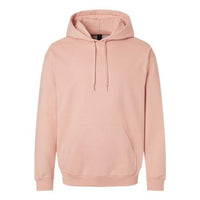 Unisex Softstyle® Midweight Hooded Sweatshirt