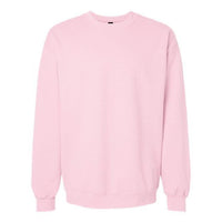 Unisex Softstyle® Midweight Crewneck Sweatshirt