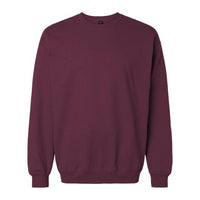 Unisex Softstyle® Midweight Crewneck Sweatshirt