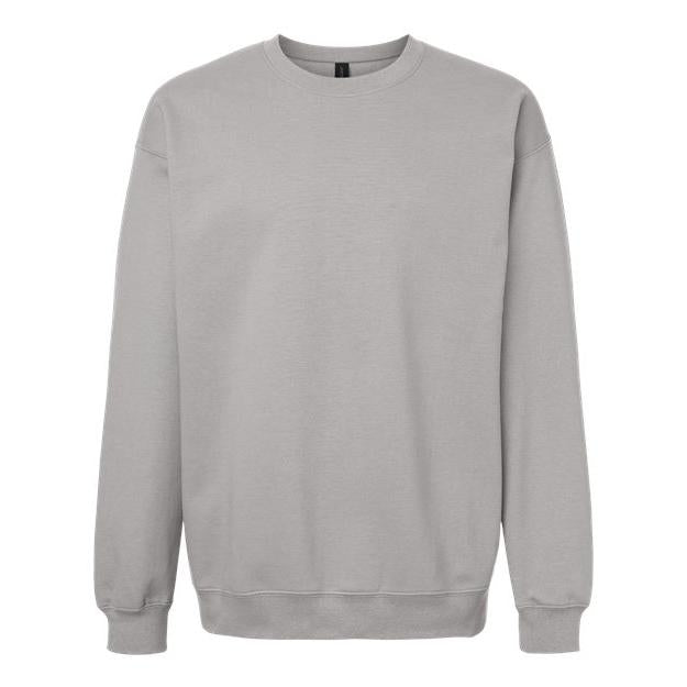 Unisex Softstyle® Midweight Crewneck Sweatshirt