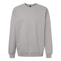 Unisex Softstyle® Midweight Crewneck Sweatshirt
