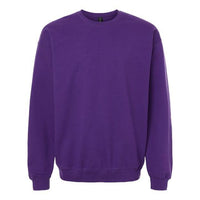 Unisex Softstyle® Midweight Crewneck Sweatshirt