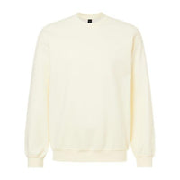 Unisex Softstyle® Midweight Crewneck Sweatshirt