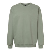 Unisex Softstyle® Midweight Crewneck Sweatshirt