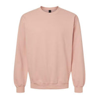 Unisex Softstyle® Midweight Crewneck Sweatshirt