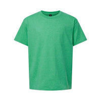 Youth Softstyle® T-Shirt