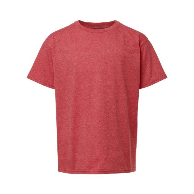 Youth Softstyle® T-Shirt