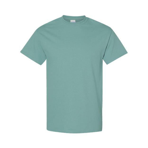 Unisex Heavy Cotton™ T-Shirt
