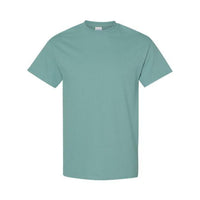 Unisex Heavy Cotton™ T-Shirt
