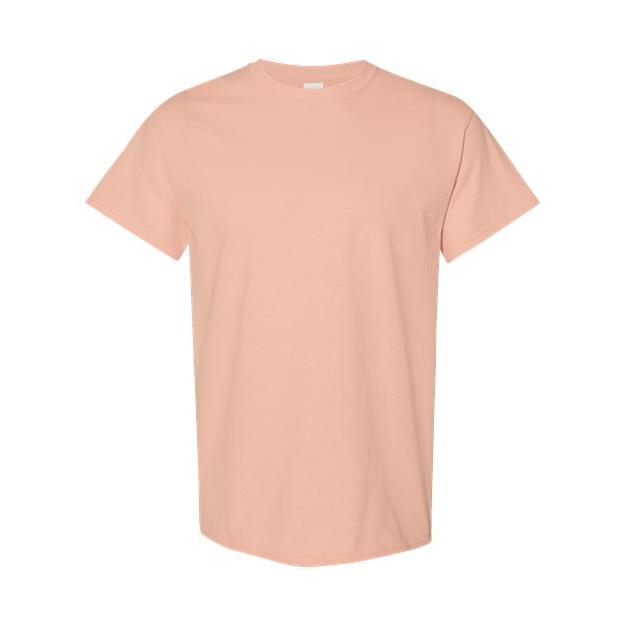 Unisex Heavy Cotton™ T-Shirt
