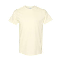 Unisex Heavy Cotton™ T-Shirt