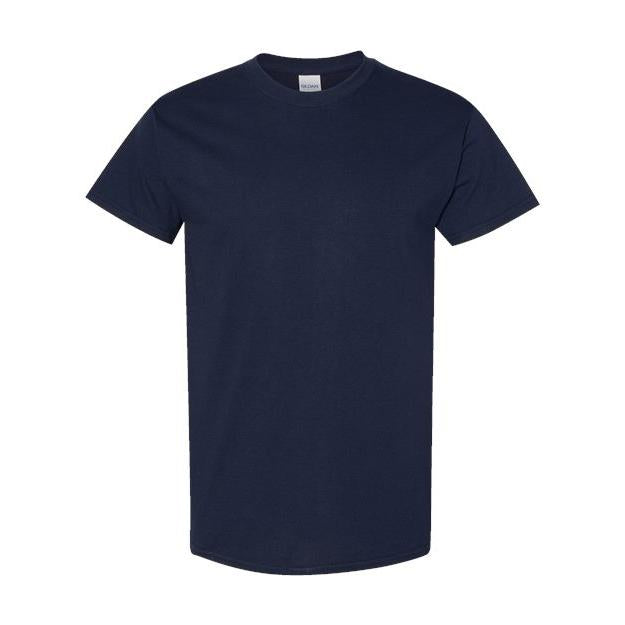 Unisex Heavy Cotton™ T-Shirt