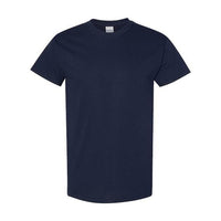 Unisex Heavy Cotton™ T-Shirt