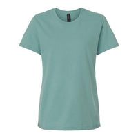 Women s Heavy Cotton™ T-Shirt