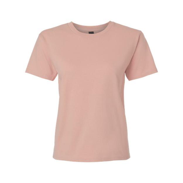 Women s Heavy Cotton™ T-Shirt