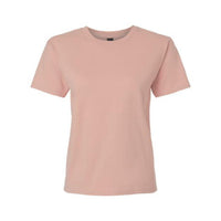 Women s Heavy Cotton™ T-Shirt