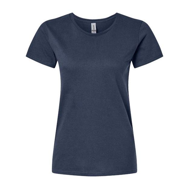 Women s Heavy Cotton™ T-Shirt