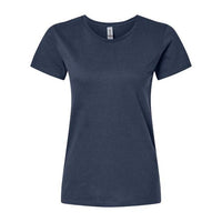 Women s Heavy Cotton™ T-Shirt