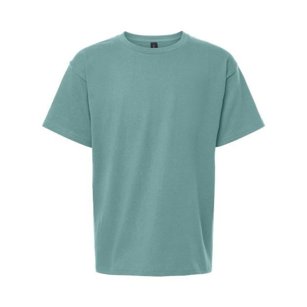 Youth Heavy Cotton™ T-Shirt