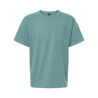 Youth Heavy Cotton™ T-Shirt